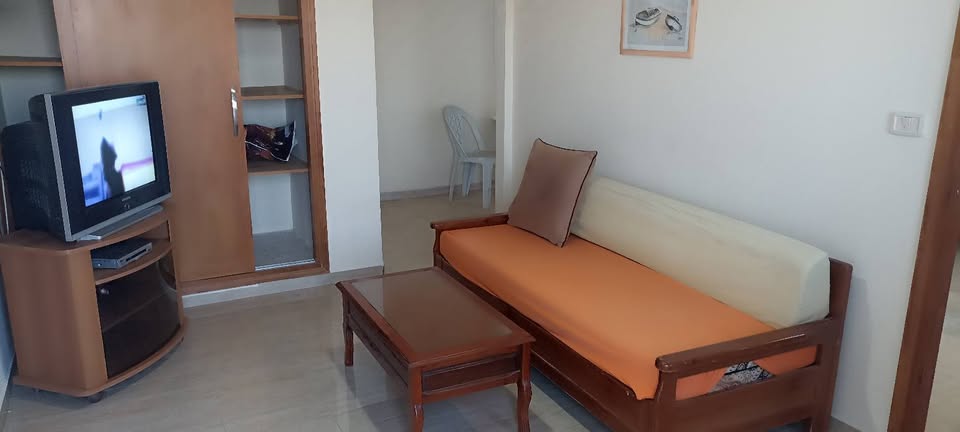 Le Bardo&nbsp;Le Bardo&nbsp;Location&nbsp;Appart. 2 pi�ces&nbsp;S2 a bardo