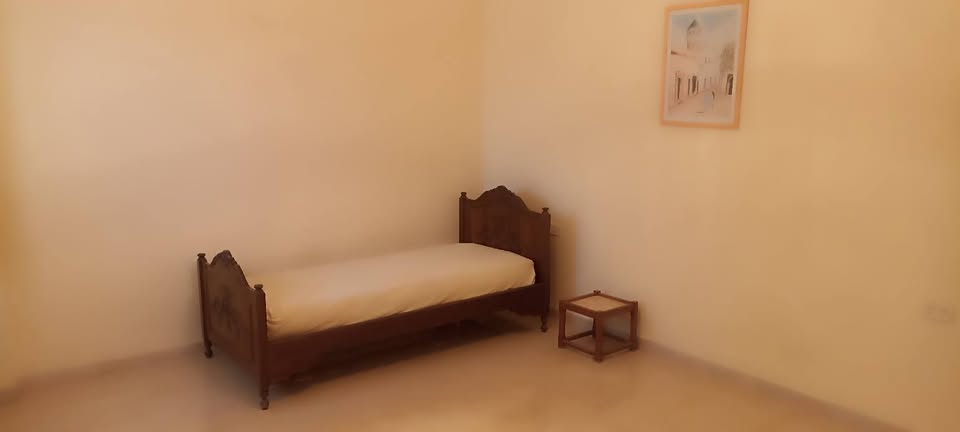 Le Bardo&nbsp;Le Bardo&nbsp;Location&nbsp;Appart. 2 pi�ces&nbsp;S2 a bardo