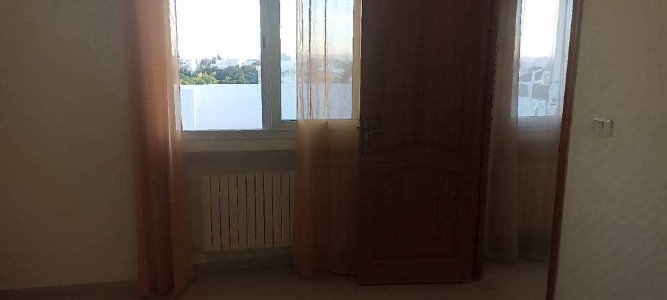 Le Bardo&nbsp;Le Bardo&nbsp;Location&nbsp;Appart. 2 pi�ces&nbsp;S2 a bardo