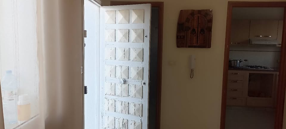 Le Bardo&nbsp;Le Bardo&nbsp;Location&nbsp;Appart. 2 pi�ces&nbsp;S2 a bardo