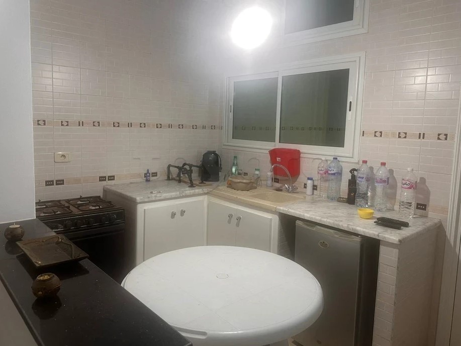 Le Bardo&nbsp;Le Bardo&nbsp;Location&nbsp;Appart. 1 pi�ce&nbsp;S1 meubl� a bardo