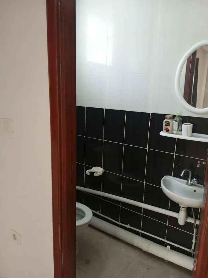 El Menzah&nbsp;El Manar 1&nbsp;Location&nbsp;Appart. 1 pi�ce&nbsp;A1 situ� amanar2