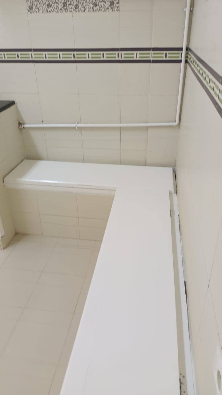 El Omrane Superieur&nbsp;El Omrane Superieur&nbsp;Vente&nbsp;Appart. 3 pi�ces&nbsp;S3  omran superieur