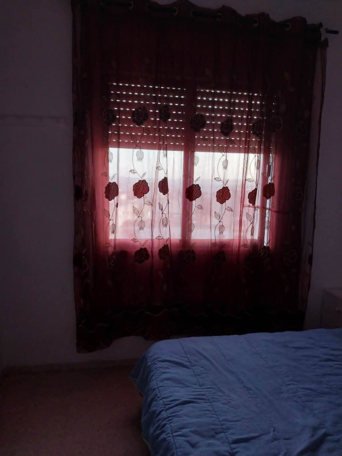 El Menzah&nbsp;El Manar 1&nbsp;Location&nbsp;Appart. 1 pi�ce&nbsp;S3a manar 1