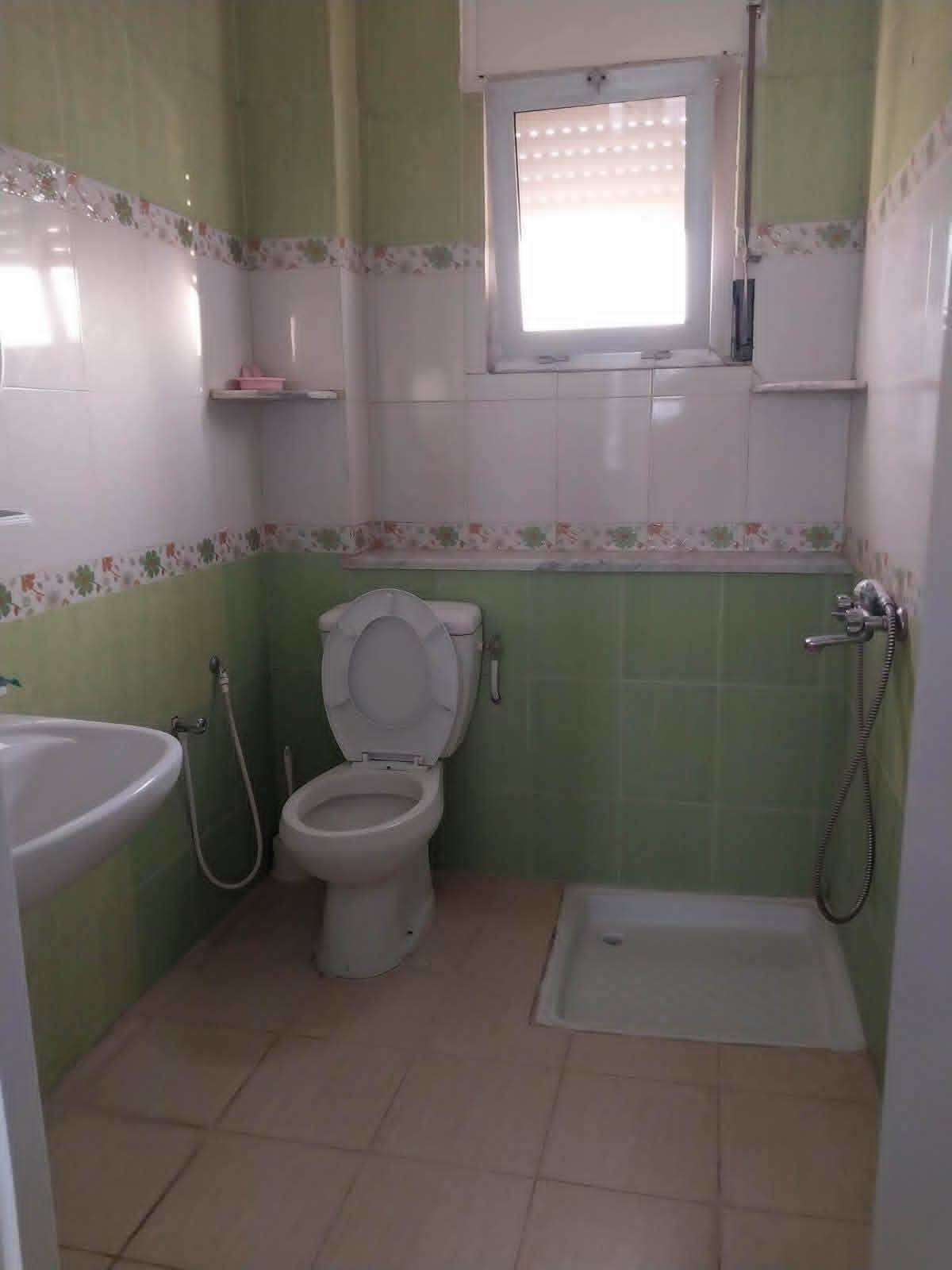 El Menzah&nbsp;El Manar 1&nbsp;Location&nbsp;Appart. 1 pi�ce&nbsp;S3a manar 1