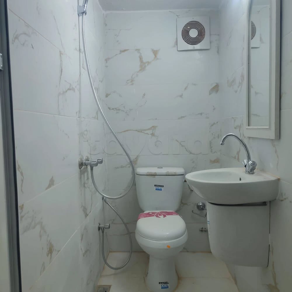 Ariana Ville&nbsp;El Menzah 5&nbsp;Location&nbsp;Appart. 1 pi�ce&nbsp;Jolie studio a manazh 5