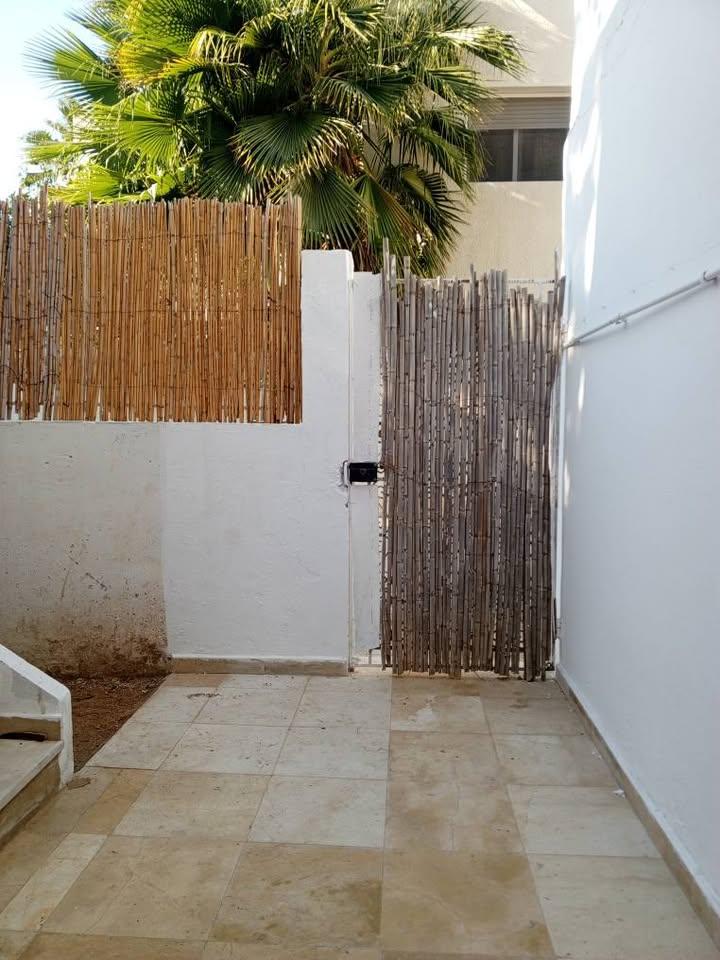 Ariana Ville&nbsp;El Menzah 5&nbsp;Location&nbsp;Appart. 1 pi�ce&nbsp;Jolie studio a manazh 5