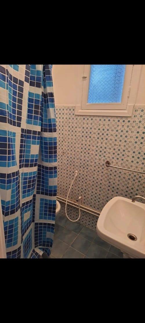 El Menzah&nbsp;El Manar 1&nbsp;Location&nbsp;Appart. 1 pi�ce&nbsp;Jolie s 1 a manar 1