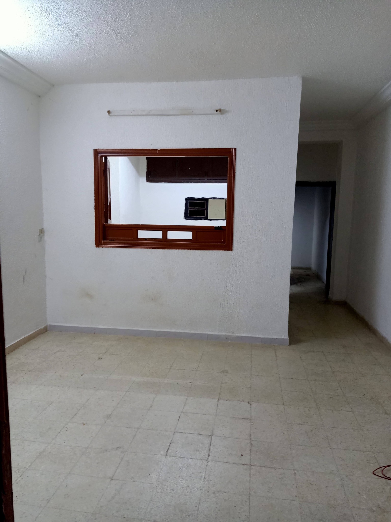 El Menzah&nbsp;El Menzah 9&nbsp;Location&nbsp;Appart. 1 pi�ce&nbsp;Jolie s1 a manzah 9