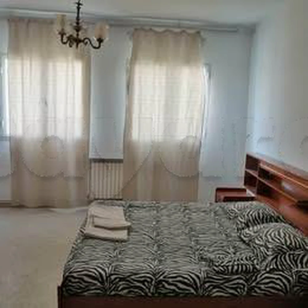 El Menzah&nbsp;El Manar 2&nbsp;Location&nbsp;Appart. 1 pi�ce&nbsp;Jolie s 2 a manar 2