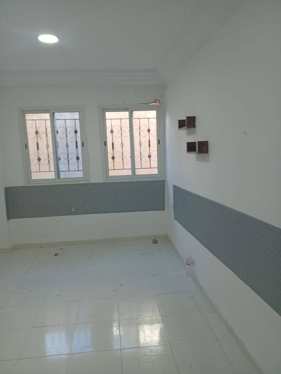 El Menzah&nbsp;El Manar 2&nbsp;Location&nbsp;Appart. 1 pi�ce&nbsp;Jolie bureau a manar 2