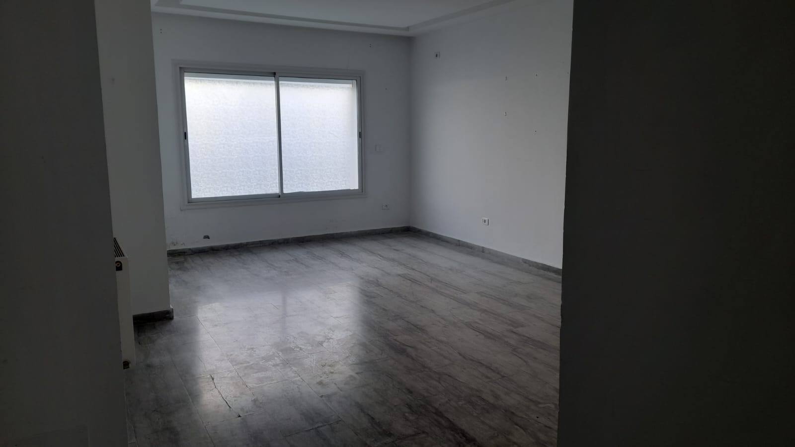 Ariana Ville&nbsp;Cite Ennasr 1&nbsp;Location&nbsp;Maisons&nbsp;Jolie maison a ennaser