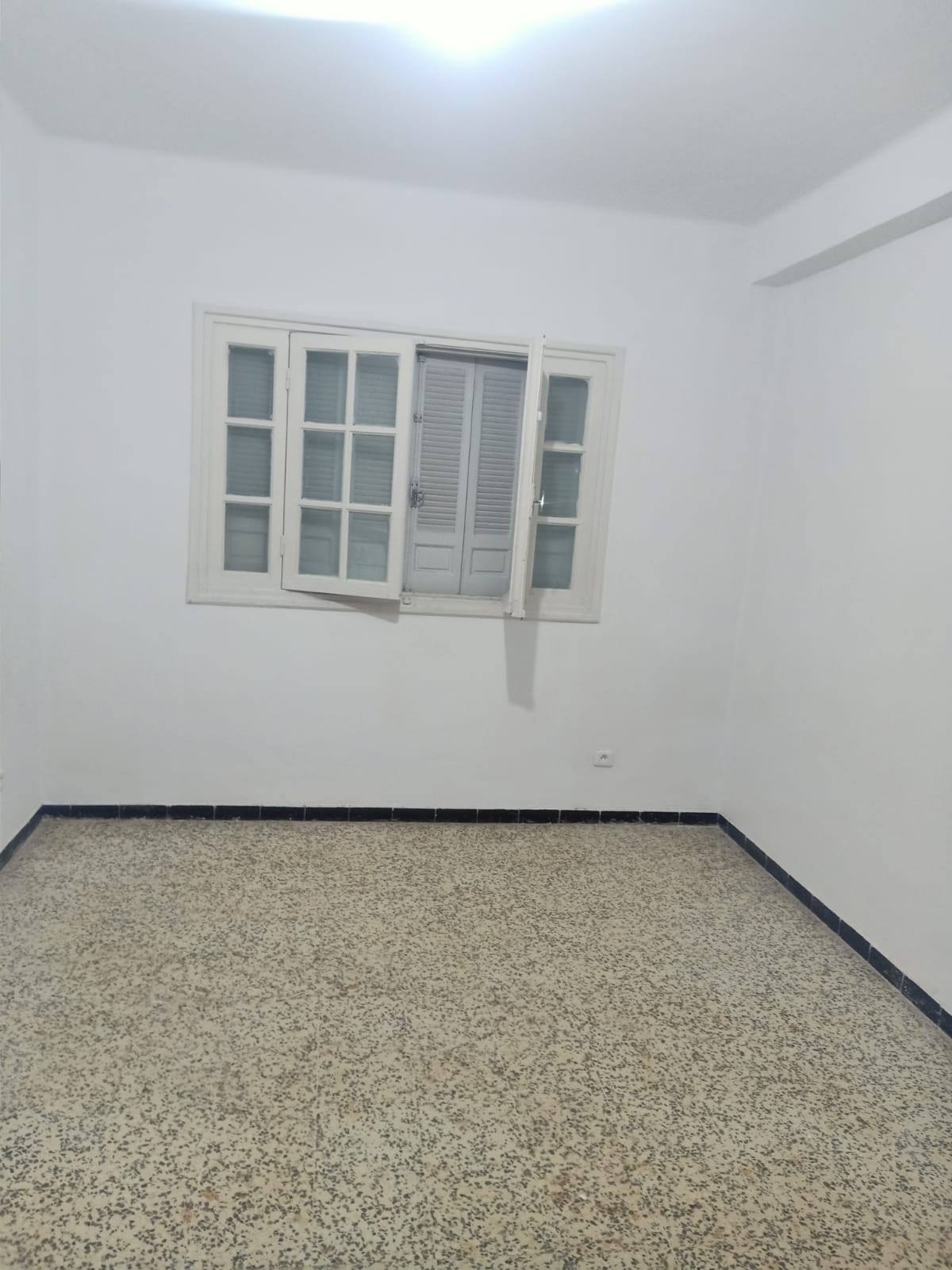 El Menzah&nbsp;El Manar 2&nbsp;Location&nbsp;Appart. 2 pi�ces&nbsp;Jolie s2 a manar 2