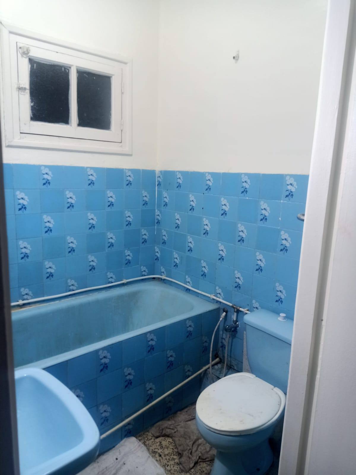 El Menzah&nbsp;El Manar 2&nbsp;Location&nbsp;Appart. 2 pi�ces&nbsp;Jolie s2 a manar 2