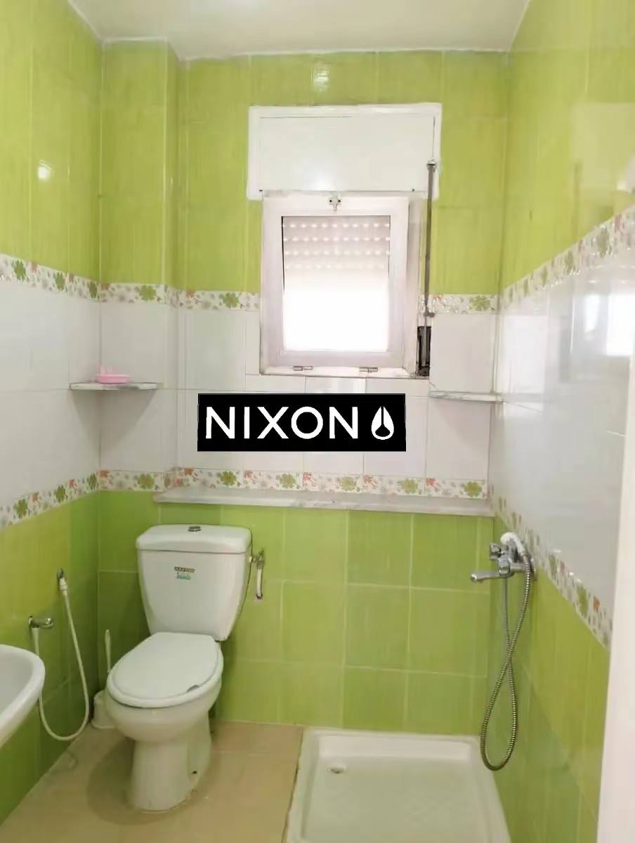 El Menzah&nbsp;El Manar 1&nbsp;Location&nbsp;Appart. 1 pi�ce&nbsp;Jolie s1 manar 1