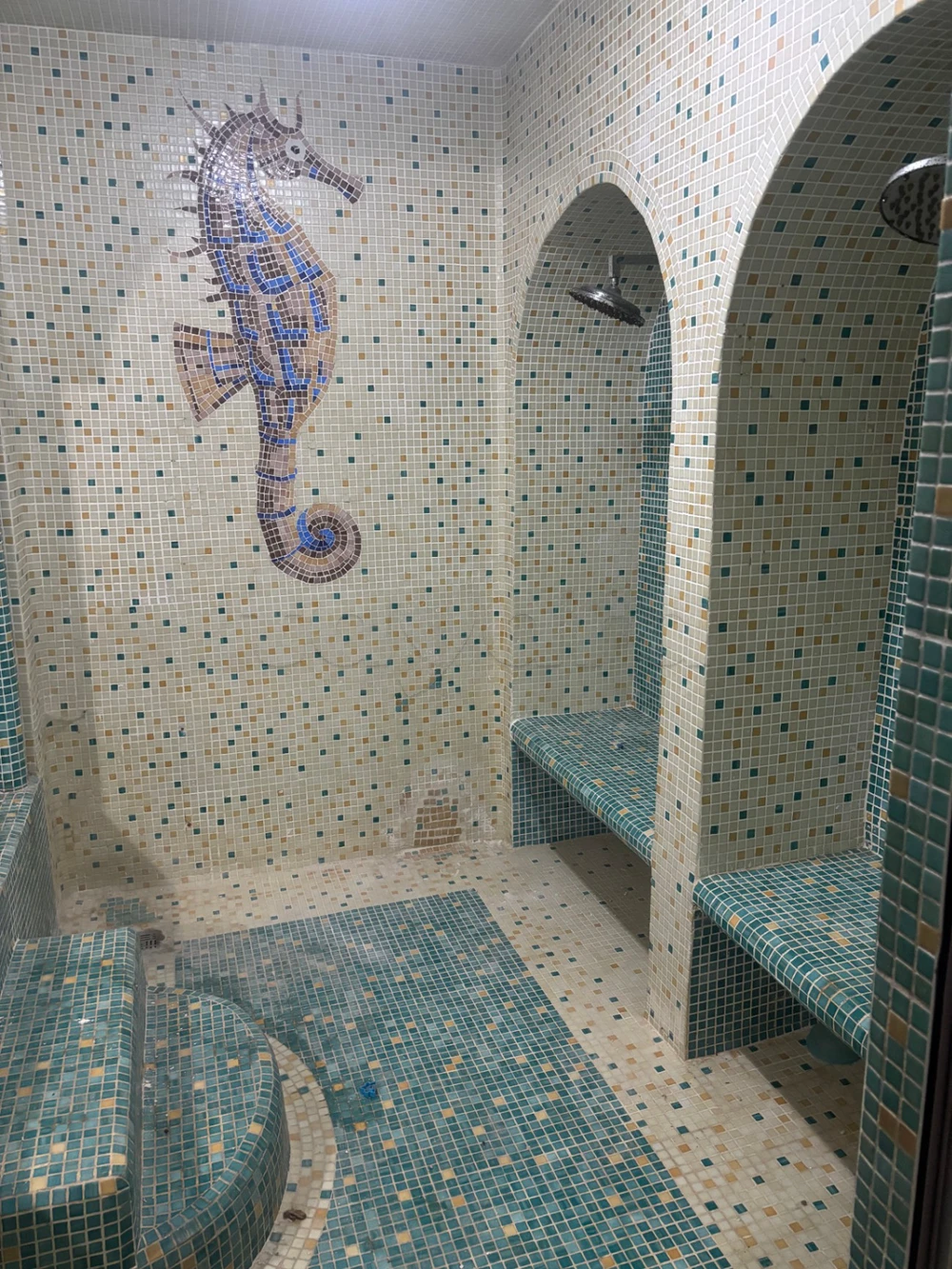 El Menzah&nbsp;El Manar 1&nbsp;Location&nbsp;Maisons&nbsp;Jolie �tage de villa s 4