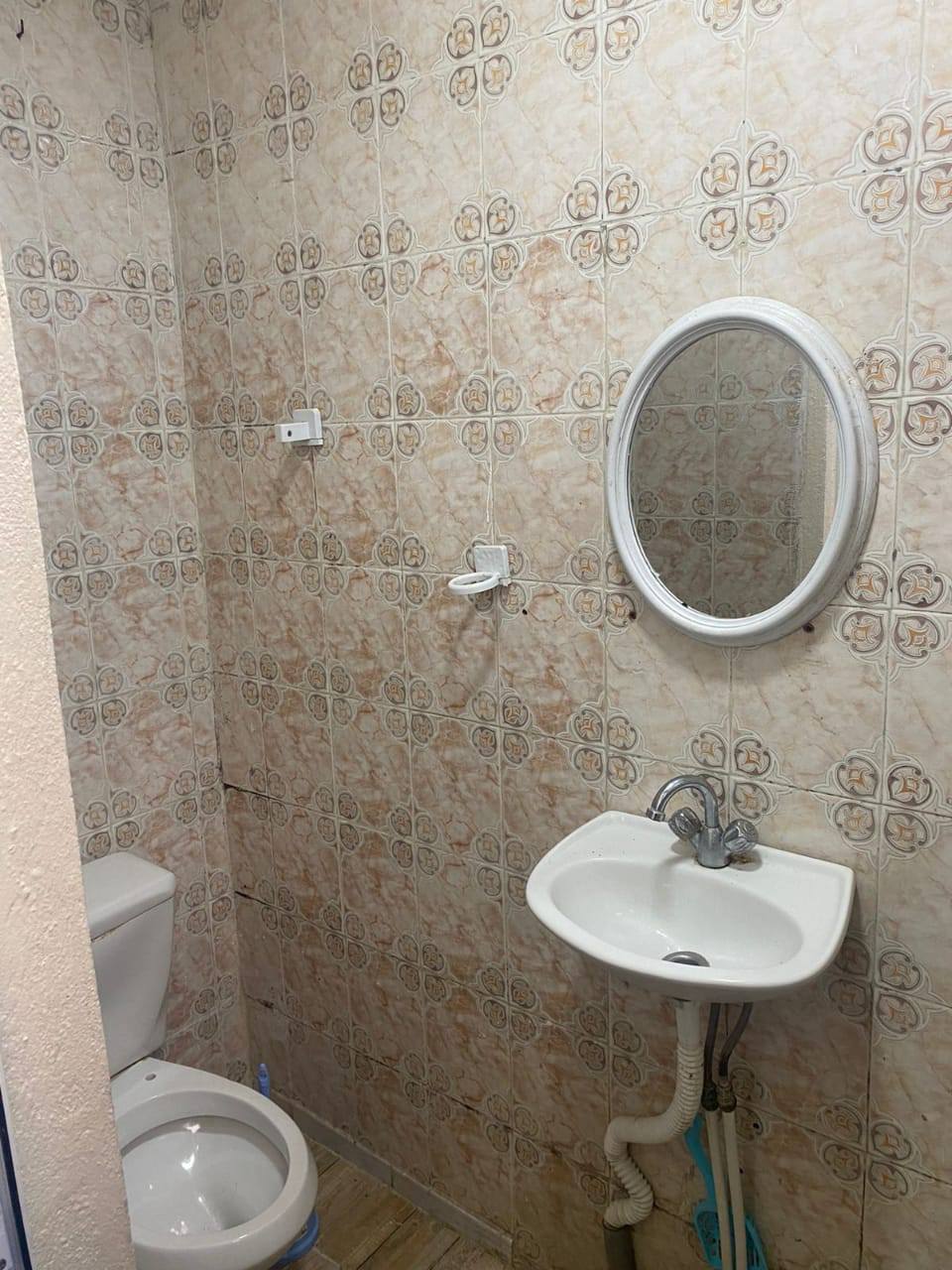 El Menzah&nbsp;El Menzah 9&nbsp;Location&nbsp;Appart. 1 pi�ce&nbsp;Jolie s 0 a manzeh 9