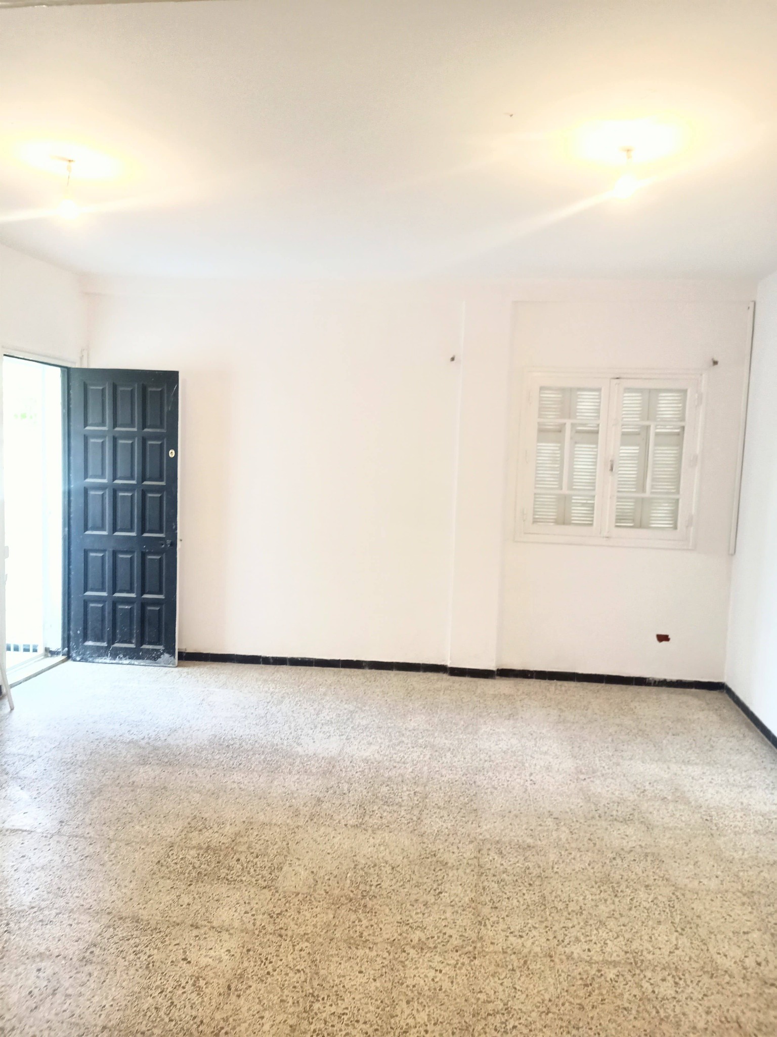 El Menzah&nbsp;El Manar 2&nbsp;Vente&nbsp;Appart. 3 pi�ces&nbsp;Jolie s3 a manar 2