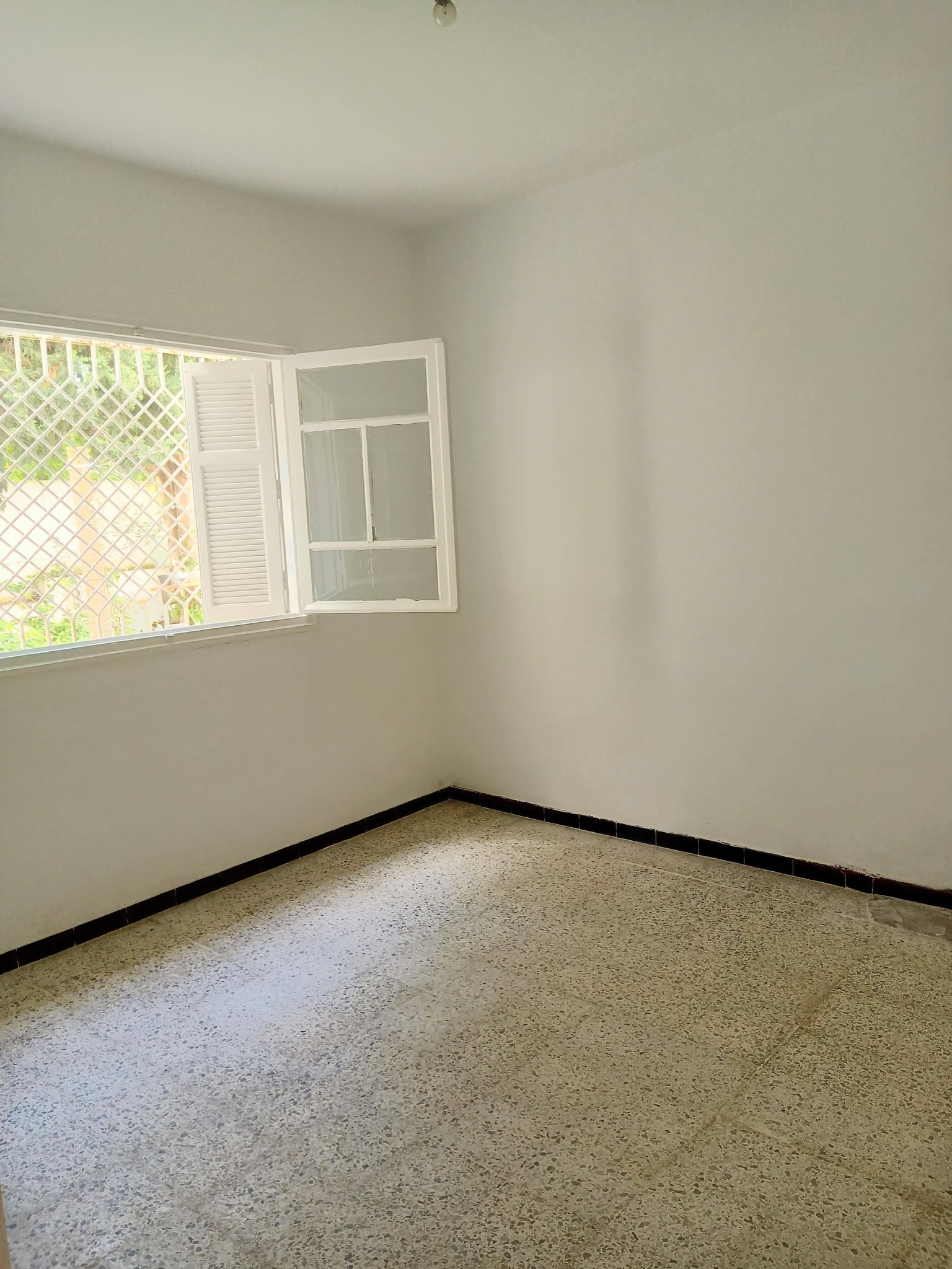 El Menzah&nbsp;El Manar 2&nbsp;Vente&nbsp;Appart. 3 pi�ces&nbsp;Jolie s3 a manar 2