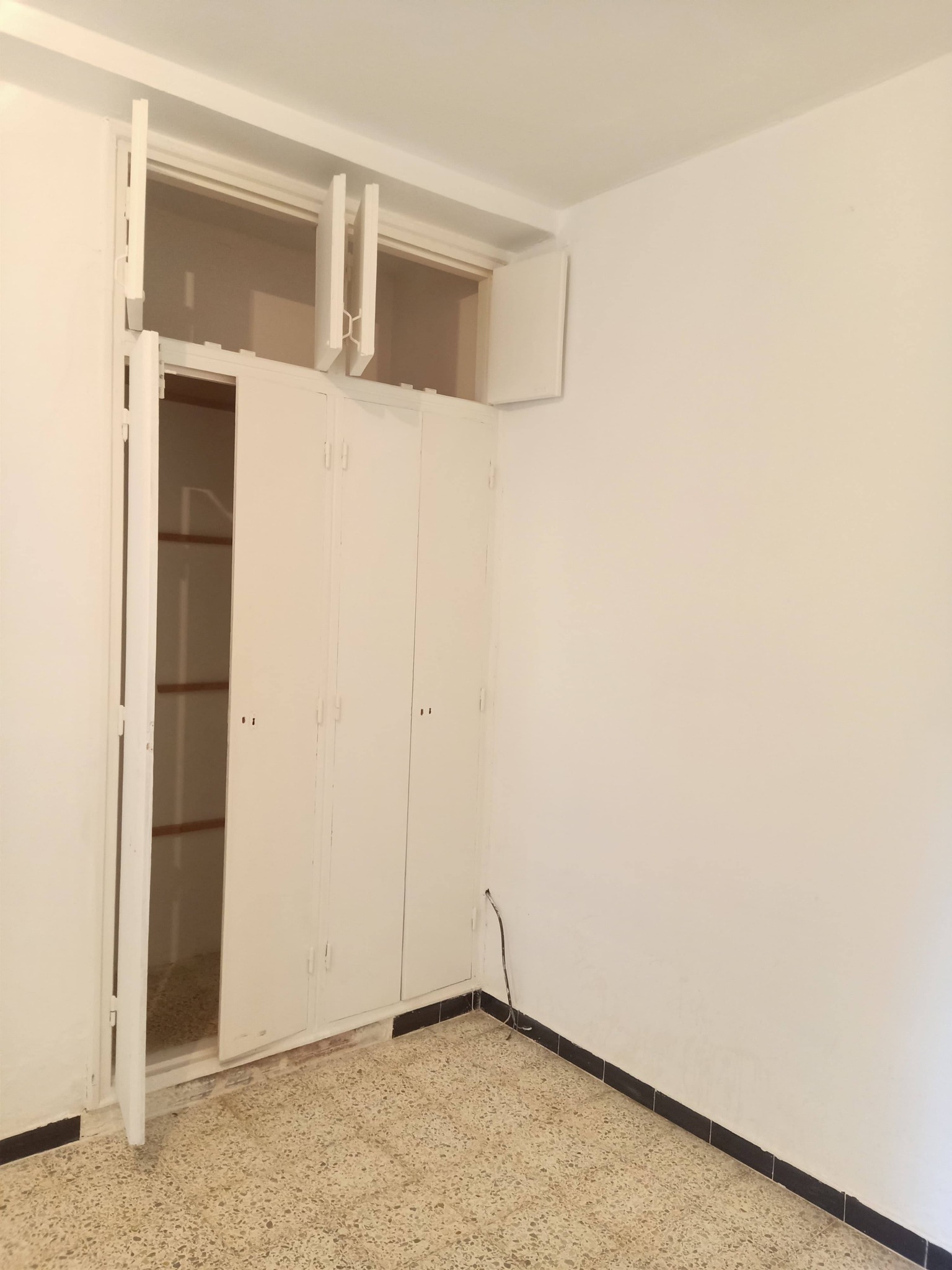 El Menzah&nbsp;El Manar 2&nbsp;Vente&nbsp;Appart. 3 pi�ces&nbsp;Jolie s3 a manar 2