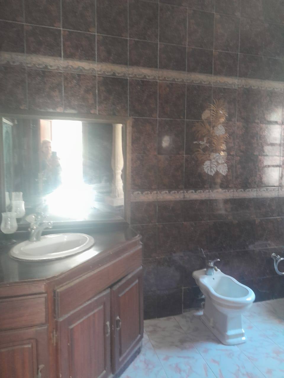 El Menzah&nbsp;El Menzah 1&nbsp;Location&nbsp;Maisons&nbsp;Jolie etage de villa a manzeh 1