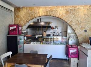 La Soukra&nbsp;La Soukra&nbsp;Vente&nbsp;Appart. 1 pi�ce&nbsp;   local  tout commerce a la ref423a