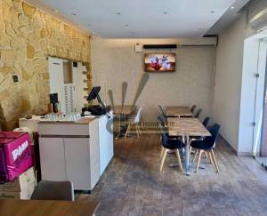 La Soukra&nbsp;La Soukra&nbsp;Vente&nbsp;Appart. 1 pi�ce&nbsp;   local  tout commerce a la ref423a