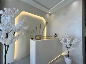 La Soukra&nbsp;La Soukra&nbsp;Vente&nbsp;Appart. 1 pi�ce&nbsp;   fonds de commerce centre ref392a