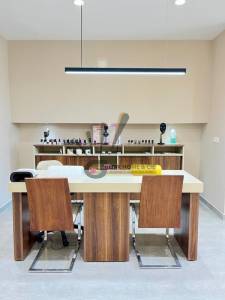 La Soukra&nbsp;La Soukra&nbsp;Vente&nbsp;Appart. 1 pi�ce&nbsp;   fonds de commerce centre ref392a