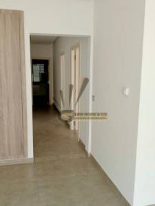 La Marsa&nbsp;Berge Du Lac&nbsp;Location&nbsp;Appart. 1 pi�ce&nbsp; dun appartement s3  ref437a