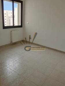 La Marsa&nbsp;Berge Du Lac&nbsp;Location&nbsp;Appart. 1 pi�ce&nbsp; dun appartement s3  ref437a