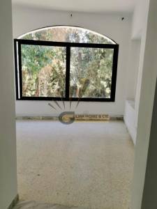 La Soukra&nbsp;Sidi Frej&nbsp;Location&nbsp;Maisons&nbsp;S4   au 1er tage dune villa ref434a