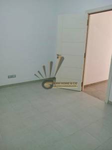 La Marsa&nbsp;Berge Du Lac&nbsp;Location&nbsp;Appart. 1 pi�ce&nbsp;S3    jardin de carthage ref437a