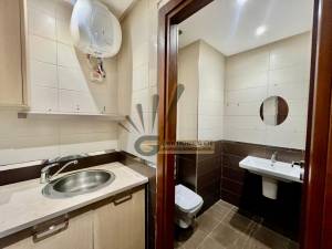 La Marsa&nbsp;Berge Du Lac&nbsp;Vente&nbsp;Maisons&nbsp;H3   au lac 2 ref436a