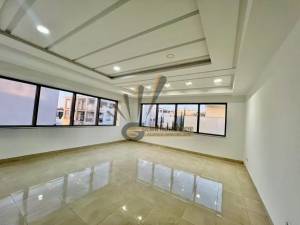 La Marsa&nbsp;Berge Du Lac&nbsp;Vente&nbsp;Maisons&nbsp;H3   au lac 2 ref436a