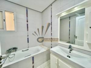 La Marsa&nbsp;Berge Du Lac&nbsp;Location&nbsp;Appart. 1 pi�ce&nbsp;Bureau h4    ref440a