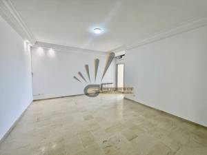 La Marsa&nbsp;Berge Du Lac&nbsp;Location&nbsp;Appart. 1 pi�ce&nbsp;Bureau h4    ref440a