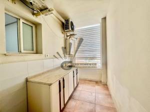 La Marsa&nbsp;Berge Du Lac&nbsp;Location&nbsp;Appart. 1 pi�ce&nbsp;Bureau h4    ref440a