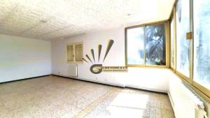 Ariana Ville&nbsp;El Menzah 7&nbsp;Vente&nbsp;Appart. 1 pi�ce&nbsp;S3   el menzeh 7 ref234a