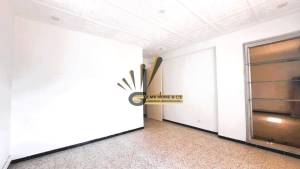 Ariana Ville&nbsp;El Menzah 7&nbsp;Vente&nbsp;Appart. 1 pi�ce&nbsp;S3   el menzeh 7 ref234a