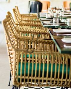 La Marsa&nbsp;Berge Du Lac&nbsp;Vente&nbsp;Appart. 1 pi�ce&nbsp;Local commercial   fc aux ref444a