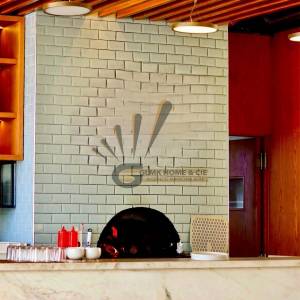 La Marsa&nbsp;Berge Du Lac&nbsp;Vente&nbsp;Appart. 1 pi�ce&nbsp;Local commercial   fc aux ref444a