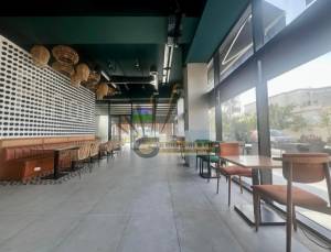 La Marsa&nbsp;Berge Du Lac&nbsp;Vente&nbsp;Appart. 1 pi�ce&nbsp;Local commercial   fc aux ref444a