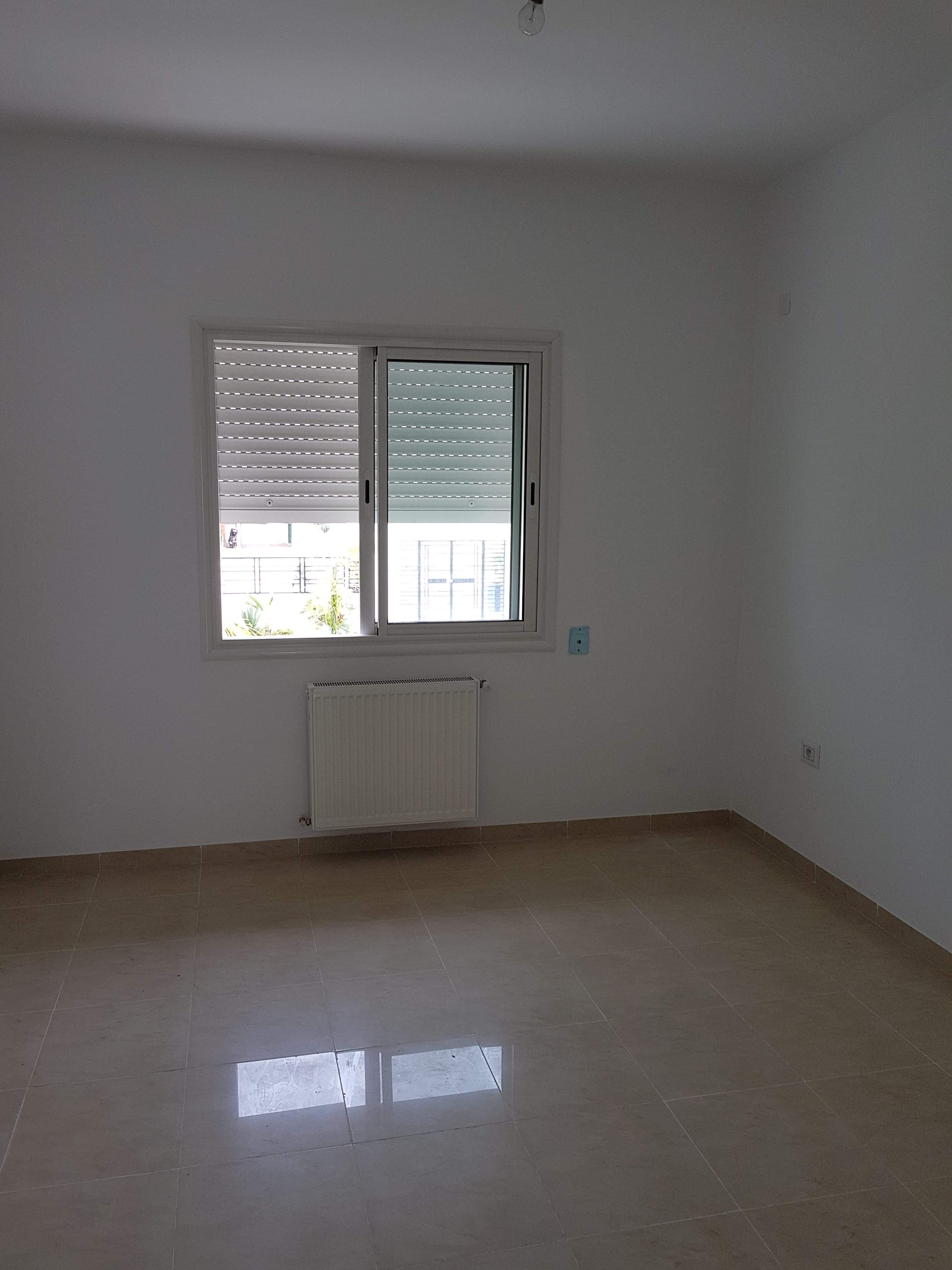 El Mourouj&nbsp;El Mourouj&nbsp;Location&nbsp;Appart. 2 pi�ces&nbsp;S1 el mourouj 6