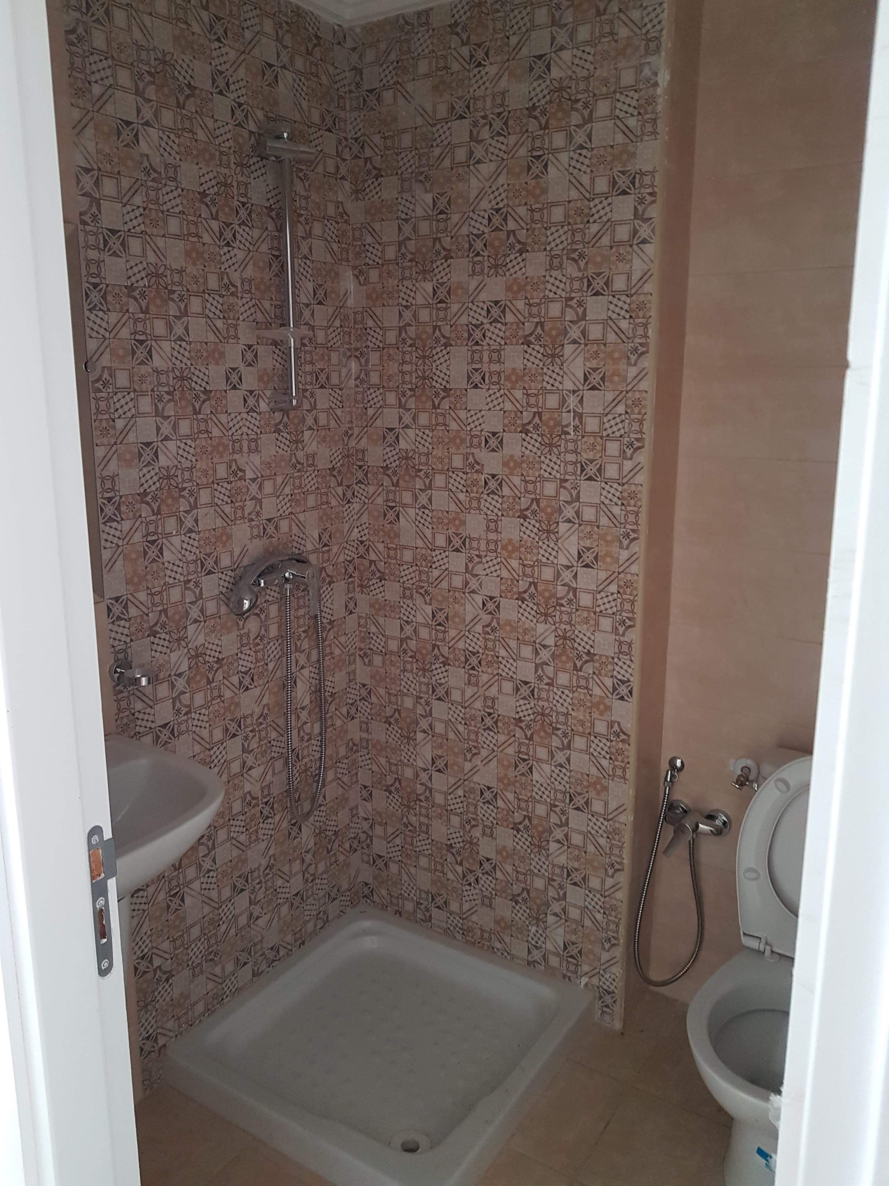 El Mourouj&nbsp;El Mourouj&nbsp;Location&nbsp;Appart. 2 pi�ces&nbsp;S1 el mourouj 6