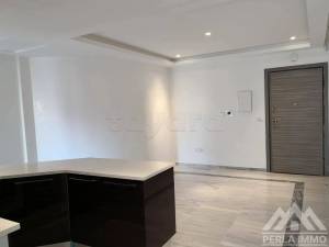 Mnihla&nbsp;Jardins d'el Menzah&nbsp;Vente&nbsp;Appart. 1 pi�ce&nbsp;Appartement s1 jardin menzah 2 ref324a