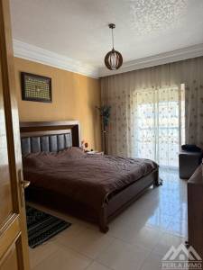 Ariana Ville&nbsp;Cite Ennasr 2&nbsp;Vente&nbsp;Appart. 4 pi�ces&nbsp;Appartement s3 ennaser ref325a