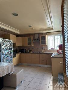 Ariana Ville&nbsp;Cite Ennasr 2&nbsp;Vente&nbsp;Appart. 4 pi�ces&nbsp;Appartement s3 ennaser ref325a