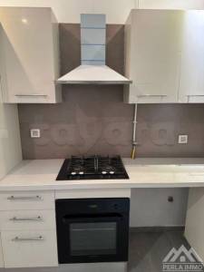 La Soukra&nbsp;La Soukra&nbsp;Vente&nbsp;Appart. 4 pi�ces&nbsp;Appartement s3 soukra ref326a
