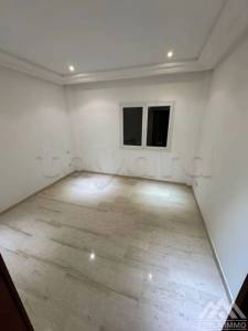 La Soukra&nbsp;La Soukra&nbsp;Vente&nbsp;Appart. 4 pi�ces&nbsp;Appartement s3 soukra ref326a